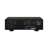 Accuphase DP-570S SACD/CD-Spieler