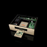 Accuphase DP-570S SACD/CD-Spieler