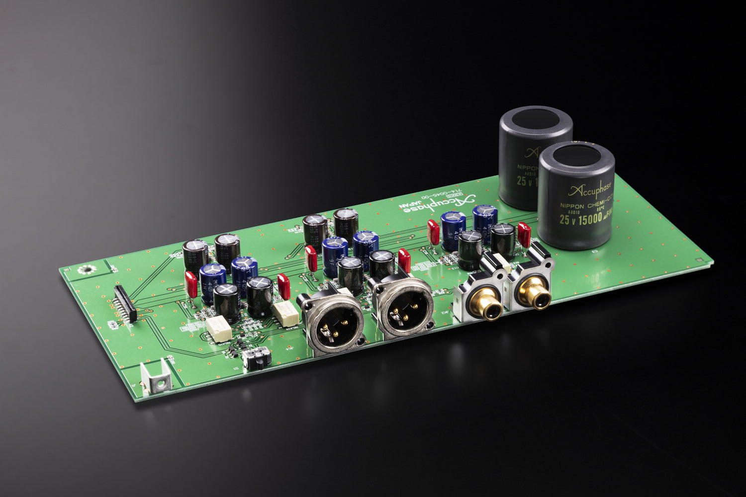 Accuphase DP-570S SACD/CD-Spieler