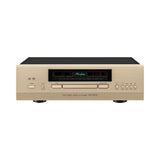 Accuphase DP-570S SACD/CD-Spieler