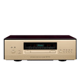 Accuphase DP-770 SACD/CD-Spieler