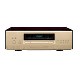 Accuphase DP-770 SACD/CD-Spieler