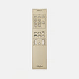 Accuphase E-3000 Vollverstärker