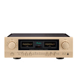 Accuphase E-3000 Vollverstärker
