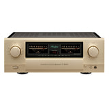 Accuphase E-4000 Vollverstärker