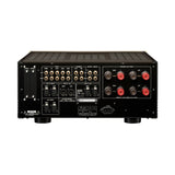 Accuphase E-5000 Vollverstärker