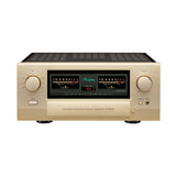 Accuphase E-5000 Vollverstärker