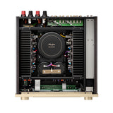 Accuphase E-5000 Vollverstärker