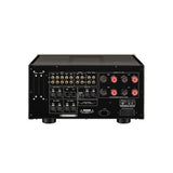 Accuphase E-800S Vollverstärker