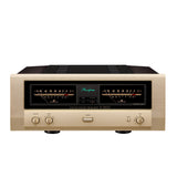 Accuphase P-4600 Endverstärker