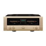 Accuphase P-4600 Endverstärker