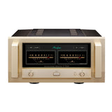 Accuphase P-7500 Endverstärker