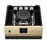 Accuphase PS-1250 Stromreiniger