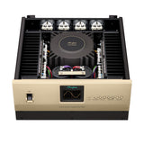 Accuphase PS-1250 Stromreiniger