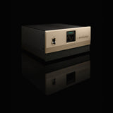 Accuphase PS-1250 Stromreiniger