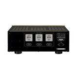 Accuphase PS-550 Stromreiniger