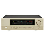 Accuphase T-1200 UKW-Empfänger