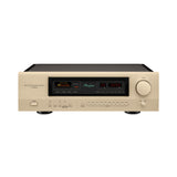 Accuphase T-1300 UKW-Empfänger