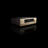 Accuphase T-1300 UKW-Empfänger