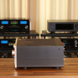 Accuphase E-700 Class A Vollverstärker (Gebraucht)