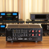 Accuphase E-700 Class A Vollverstärker (Gebraucht)