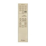 Accuphase T-1300 UKW-Empfänger