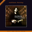 Aco Bocina - Mediterranean Feeling in the Bibiena Theatre (180g 33rpm)