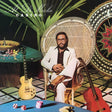 Al Di Meola - Casino (180g 33rpm)