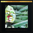 Alan Parsons - I Robot (180g 33rpm) (Ultradisc One-Step)