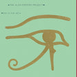 The Alan Parsons Project - Eye in the Sky (180g 33rpm)
