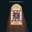 The Alan Parsons Project - The Turn of a Friendly Card (180g 33rpm)