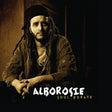 Alborosie - Soul Pirate (180g 33rpm, transparent-gelb)