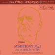 Alexander Gibson & London Symphony Orchestra - Sibelius: Symphony No. 5 / Karelia Suite (Hybrid-SACD)
