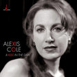 Alexis Cole - A Kiss In The Dark (180g 33rpm, One-Step)