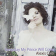 Alexis Cole - Someday My Prince Will Come (180g 33rpm, 2LP)