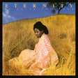 Alice Coltrane - Eternity (180g 33rpm)