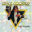 Alice Cooper - Welcome to My Nightmare (180g 45rpm, 2LP)