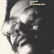 Allen Toussaint - Life, Love and Faith (180g 33rpm)
