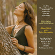Alma Micic with Eric Alexander - Lilac Wine: Tribute to Helen Merrill (180g 33rpm, 2LP)