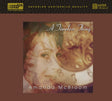 Amanda McBroom - A Timeless Thing (XRCD24)