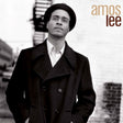 Amos Lee - Amos Lee (180g 45rpm, 2LP)