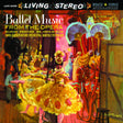 Anatole Fistoulari & Paris Conservatoire Orchestra - Ballet Music from the Opera (Hybrid-SACD)
