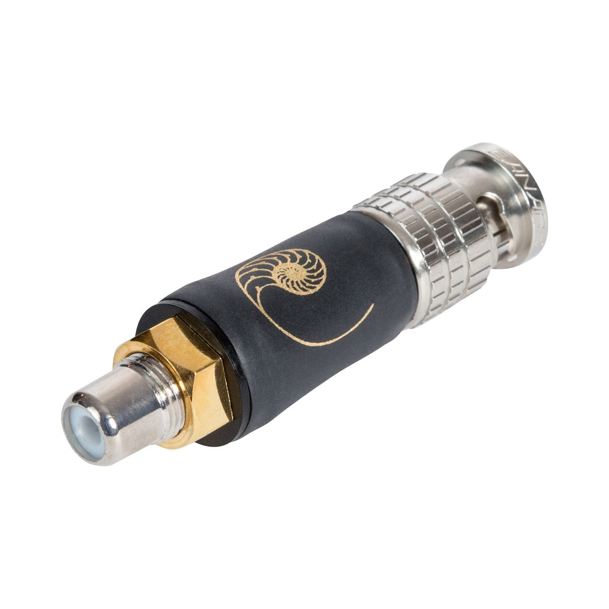 Cardas FRCA-MBNC RCA/BNC Digitaladapter