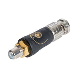 Cardas FRCA-MBNC RCA/BNC Digitaladapter