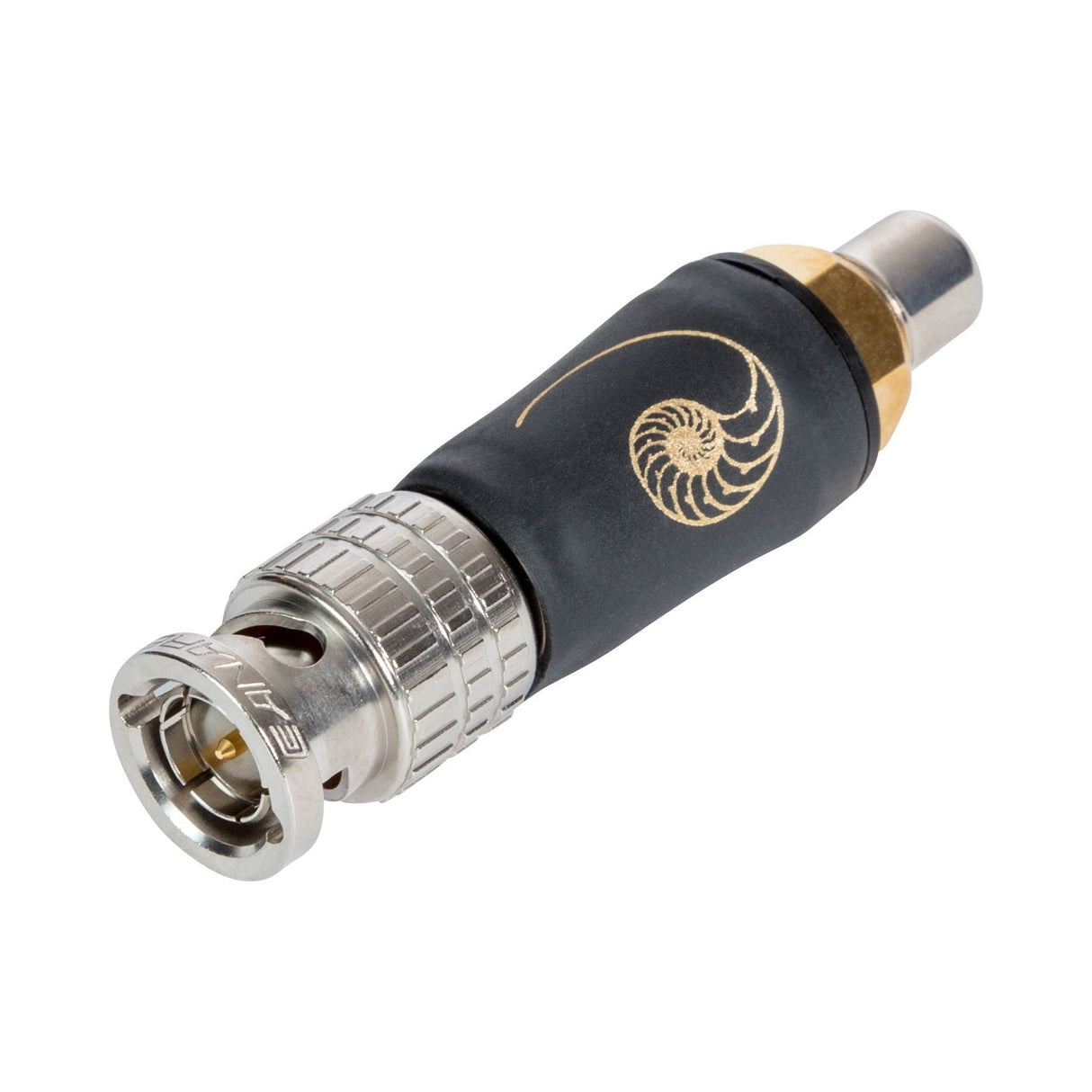Cardas FRCA-MBNC RCA/BNC Digitaladapter