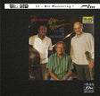André Previn, Joe Pass & Ray Brown - After Hours (UltraHD-CD)