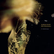 Andreas Scholl & Edin Karamazov - In Darkness (140g 45rpm)
