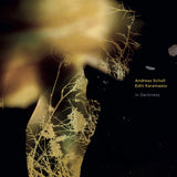 Andreas Scholl & Edin Karamazov - In Darkness (140g 45rpm)