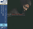 Andrew Hill - Dance with Death (UHQCD)