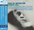 Andrew Hill - Point of Departure (SHM-SACD)